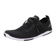 Xero Shoes Nexus Knit