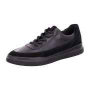 Lloyd Ario Sneaker Schuhe schwarz Lufthansa 14-205-10