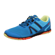 Xero Shoes HFS II Women