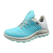 Grisport DamenTrekkingschuh