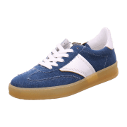 Mjus Sneaker für Damen aus Italien, Spanien und Portugal