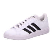 adidas GRAND COURT BASE 2.0