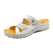 Dr. Brinkmann Komfort Pantolette