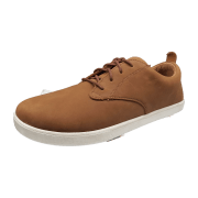 Xero Shoes Glenn
