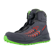 LOWA FERROX GTX MID JR