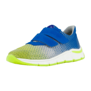 Däumling lake (blau-grau-grün)