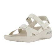 Skechers ARCH FIT SANDAL-ATTRACT