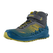 LOWA MERGER GTX QC JR