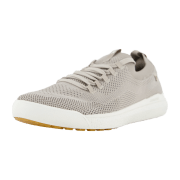 Rieker FSK Herren Halbschuhe