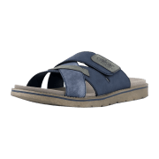 Rieker FSK Herren Sandalen