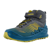 LOWA MERGER GTX QC JR