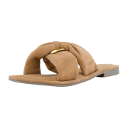 PX Shoes Klassische Pantoletten für Damen