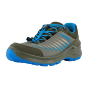 LOWA ZIRROX II GTX LO JR