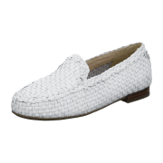 ara Atlanta Slipper weiss