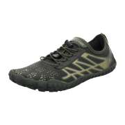 Rock Spring Damen Zehenschuhe