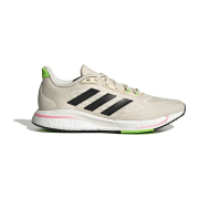 adidas SUPERNOVA + W