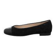 Sioux Elegante Ballerinas für Damen