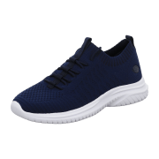 Dockers by Gerli Sportliche Schnürschuhe für Damen