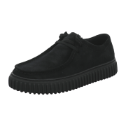 Clarks TORHILL LO