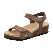 Rohde Komfort Sandalen für Damen