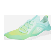 Vivobarefoot PRIMUS TRAIL KNIT FG