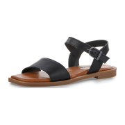 Tamaris Da.-Sandalette