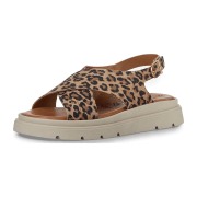 Tamaris Da.-Sandalette