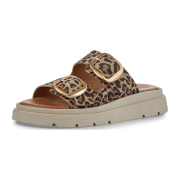 Tamaris Women Slides