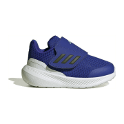 adidas RUNFALCON 3.0 AC I