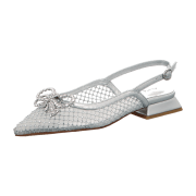 Alma en Pena Sling Ballerinas für Damen