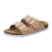 Super Soft 274902000/585