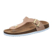 Super Soft Bio Damen flach1,55