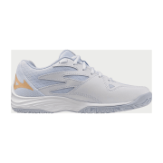 Mizuno THUNDER BLADE Z(W)
