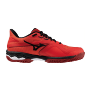 Mizuno WAVE EXCEED LIGHT 2(M)