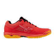 Mizuno WAVE PHANTOM 3(U)