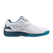 Mizuno THUNDER BLADE Z(U)