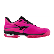 Mizuno WAVE EXCEED LIGHT 2 CC