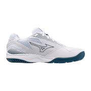 Mizuno Cyclone Speed 4