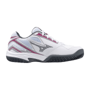 Mizuno BREAK SHOT 4 CC(W)