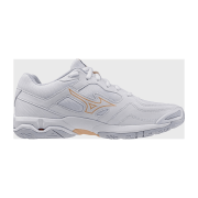 Mizuno WAVE PHANTOM 3(W)