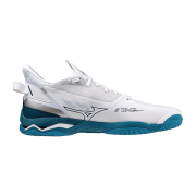 Mizuno WAVE MIRAGE 5(U)
