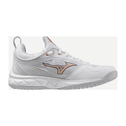 Mizuno WAVE LUMINOUS 2(W)