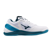 Mizuno WAVE STEALTH NEO(U)