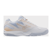 Mizuno CYCLONE SPEED 4(W)