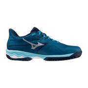 Mizuno WAVE EXCEED LIGHT 2(M)