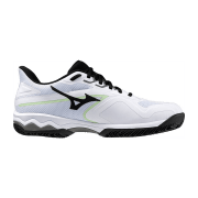 Mizuno WAVE EXCEED LIGHT 2(M)