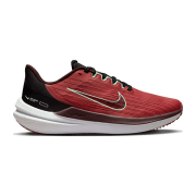 Nike WMNS NIKE AIR WINFLO 9