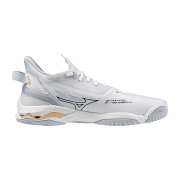 Mizuno WAVE MIRAGE 5(W)