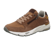 camel active SNEAKER