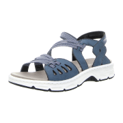 Rieker FSK Damen Sandalen